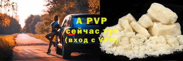ECSTASY Горнозаводск