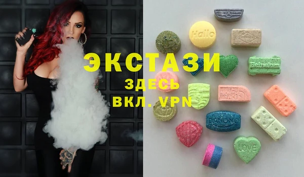 СК Вязьма