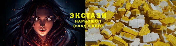 прущие крисы Вяземский