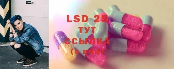 прущие крисы Вяземский