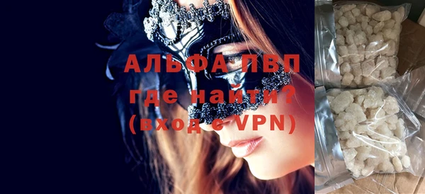 СК Вязьма